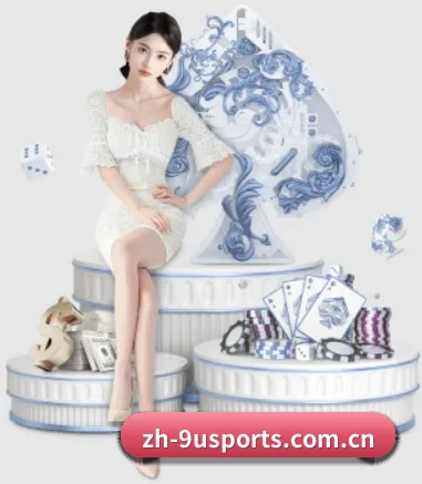 全球化 - 注册用户突破千万级,业务版图扩展至全球多个华人聚集地区。