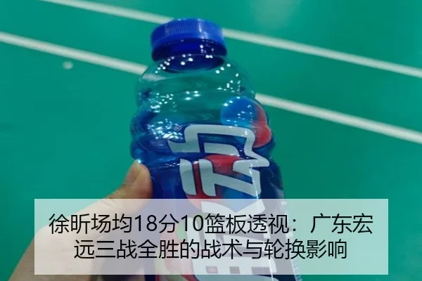 xu-xin-chang-jun-fen-lan-ban-tou-shi-guang-dong-hong-yuan-san-zhan-quan-sheng-de-zhan-shu-yu-lun-huan-ying-xiang-3-182.jpg