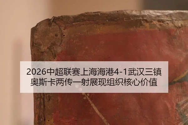 zhong-chao-lian-sai-shang-hai-hai-gang-wu-han-san-zhen-ao-si-ka-liang-chuan-yi-she-zhan-xian-zu-zhi-he-xin-jia-zhi-2-278.jpg