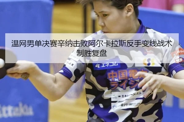 wen-wang-nan-dan-jue-sai-xin-na-ji-bai-a-er-ka-la-si-fan-shou-bian-xian-zhan-shu-zhi-sheng-fu-pan-3-352.jpg